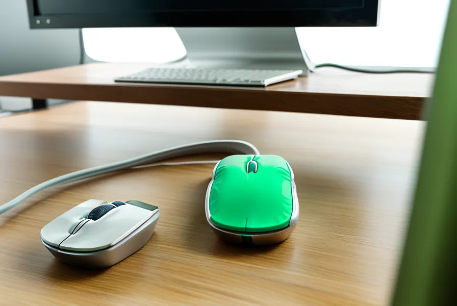 Nahaufnahme einer Hand am Laptop-Trackpad neben Unterlagen zur DSGVO-konformen Cloud-Speicher-Nutzung