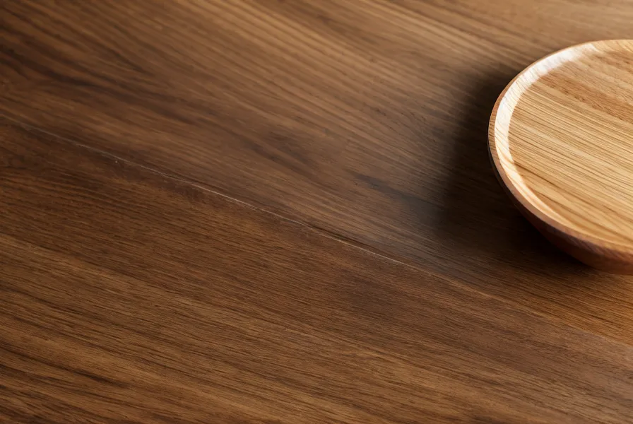 Laptop mit VPN-Verbindung und Kaffeetasse auf einem Tisch im Coworking Space