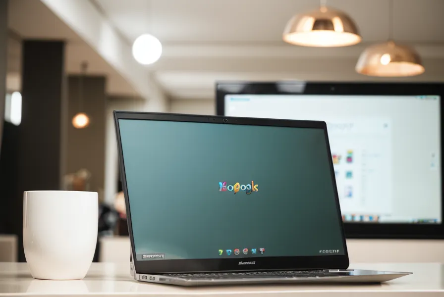 DSGVO-Recherche für die eigene Website: Laptop-Bildschirm mit zahlreichen geöffneten Tabs zu Datenschutzthemen