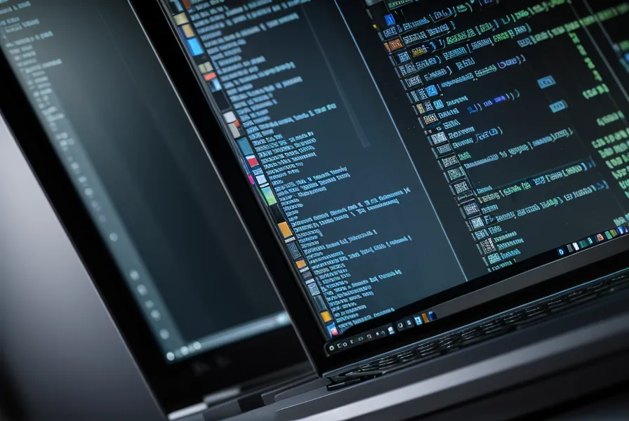 DSGVO-Check mit Browser-Entwicklertools: versteckte Datenverbindungen einer Website im Network-Tab aufspüren
