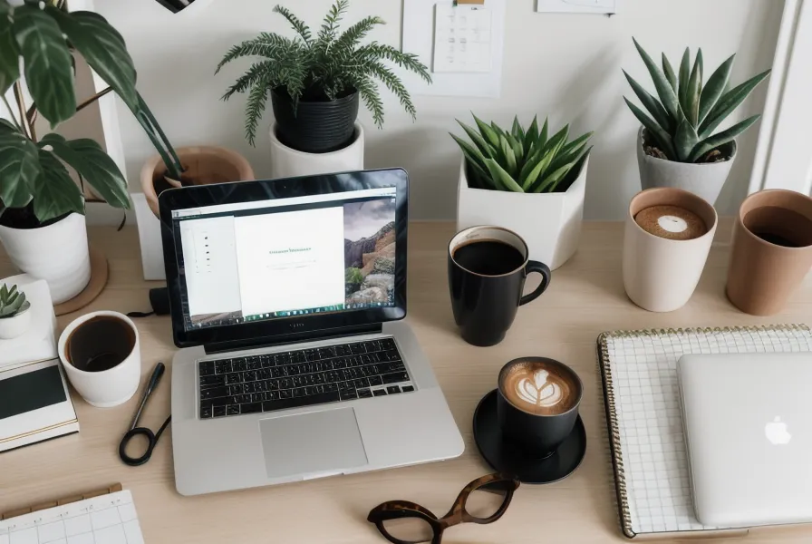 Impressum und Datenschutz: Telemediengesetz-Paragraf auf dem Schreibtisch im Homeoffice