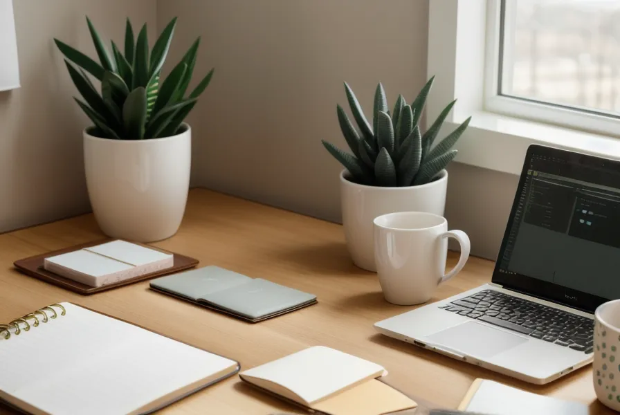 Freelancer-Tipps: Hände am Laptop beim Einrichten des automatisierten Impressum-Datenschutz-Tools