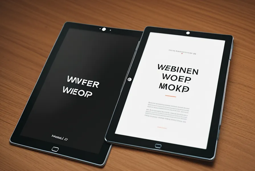 Website-Entwurf mit Transparenzhinweis neben einer Kundenbewertung für mehr Rechtssicherheit