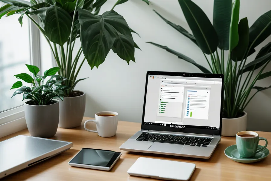 Kurze E-Mail-Anfrage zur Kundenlogo-Nutzung als Referenzmarketing auf der Portfolio-Seite