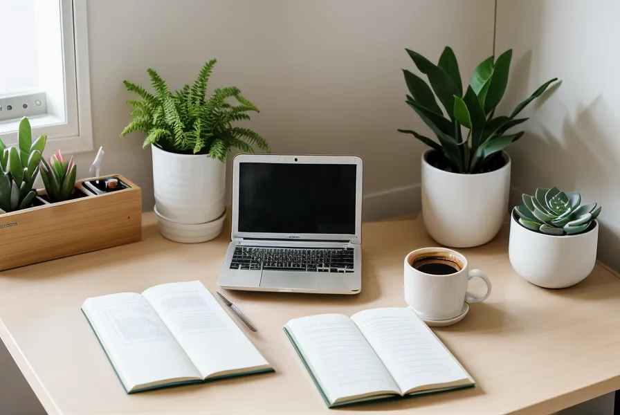 Laptop-Bildschirm zeigt rote Google-Fonts-Warnung im DSGVO-Compliance-Scanner