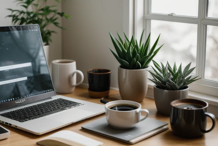 Webinar-Recht für Solopreneurinnen: rechtssicherer Start ohne Abmahn-Angst