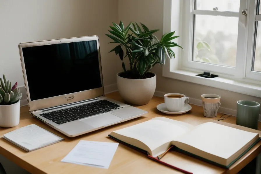 Rechtliche Checkliste für Freelancer-AGB und Retainer-Vertrag auf einem Tablet
