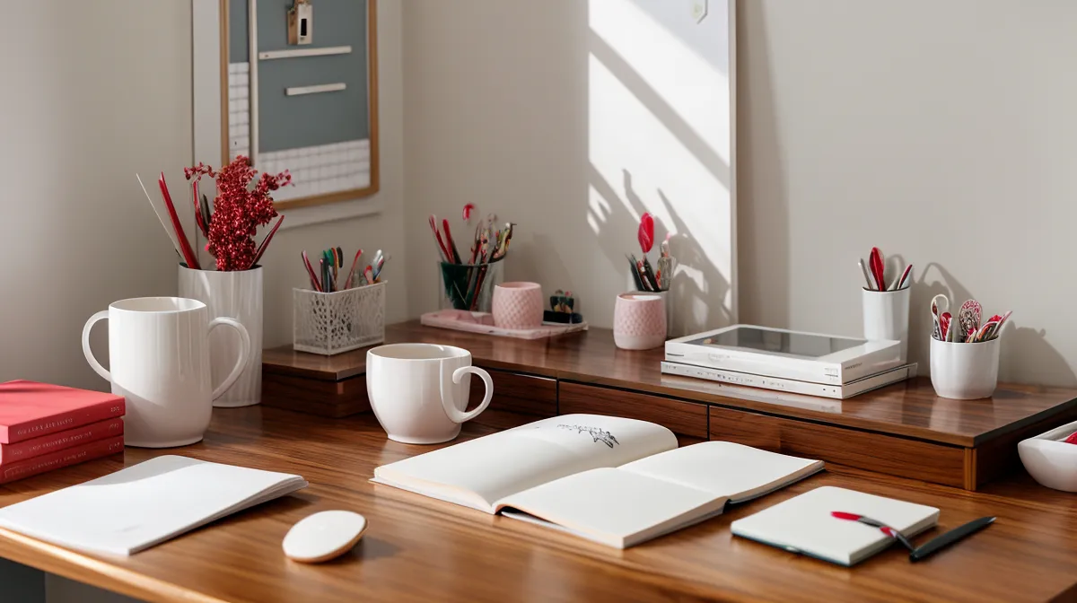 Website-Backup DSGVO-konform erstellen: Laptop zeigt Sicherungsprozess im Homeoffice