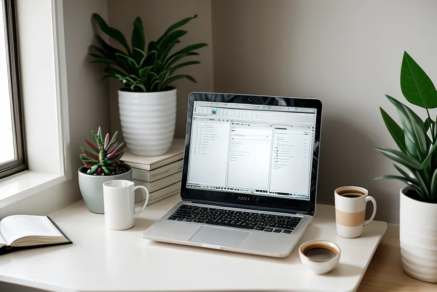 WordPress Blog-Kommentare DSGVO-konform einrichten – Vergleich von nativer Kommentarfunktion und Drittanbieter-Tool