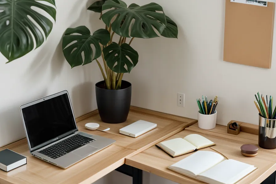 Handschriftliche Notizen zur DSGVO bei Blog-Kommentaren in WordPress