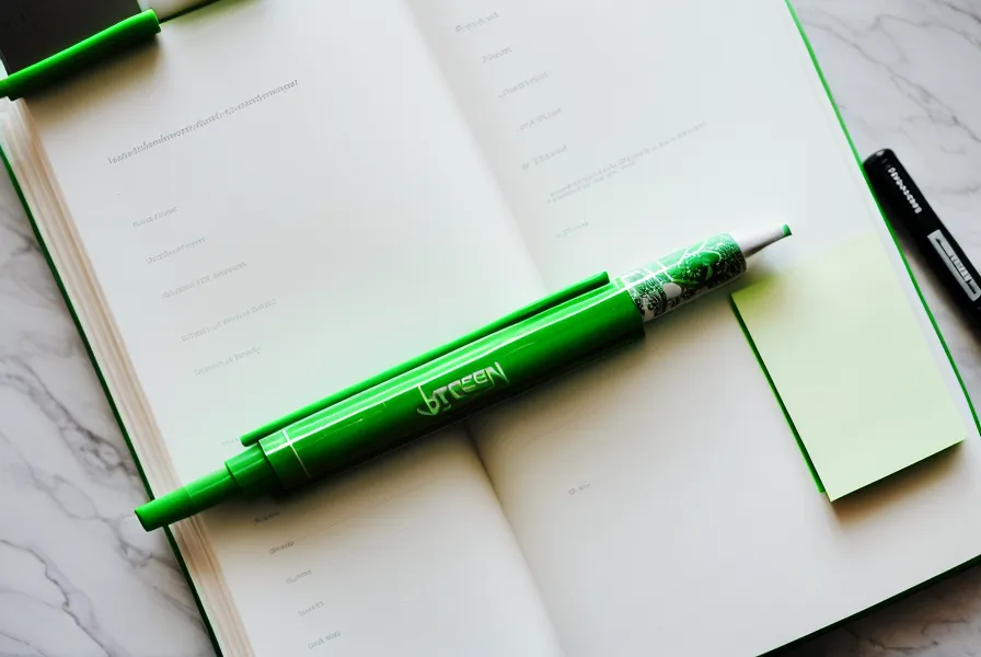 Abgehakte DSGVO-Checkliste einer Freelancerin nach dem Facebook-Datenschutz-Check